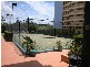 Broadbeach QLD 4218