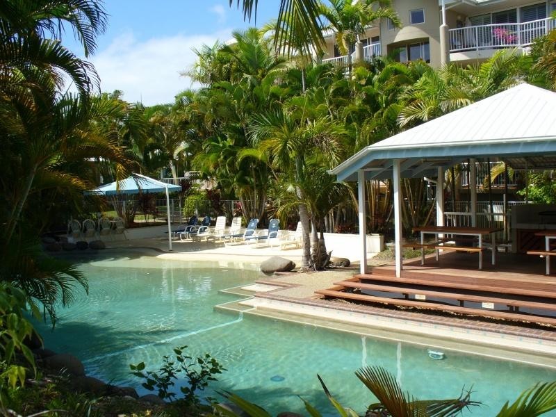 Mermaid Beach QLD 4218