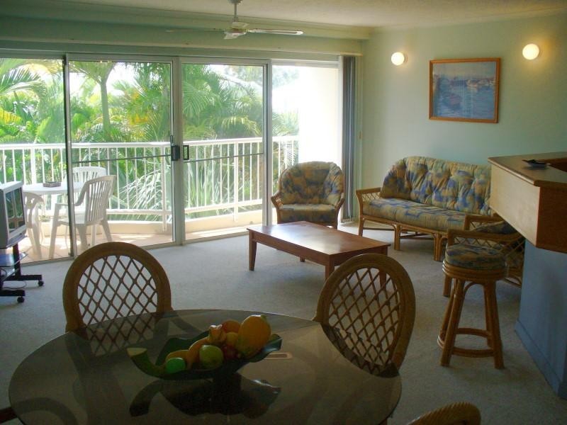 Mermaid Beach QLD 4218