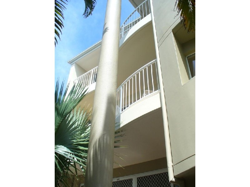 Mermaid Beach QLD 4218