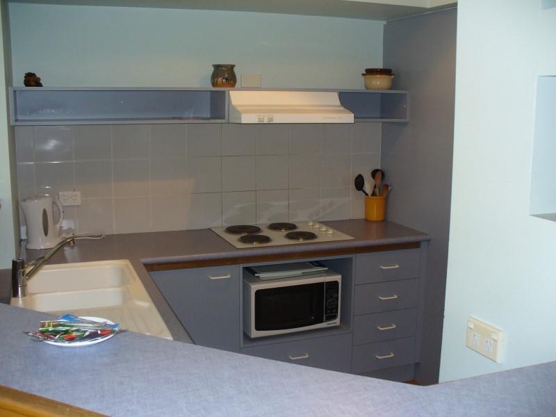 Mermaid Beach QLD 4218