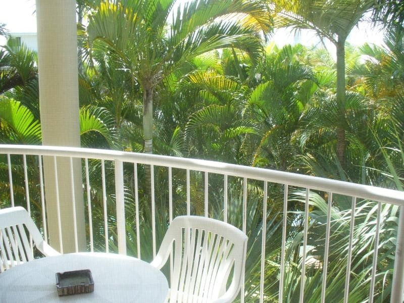 Mermaid Beach QLD 4218