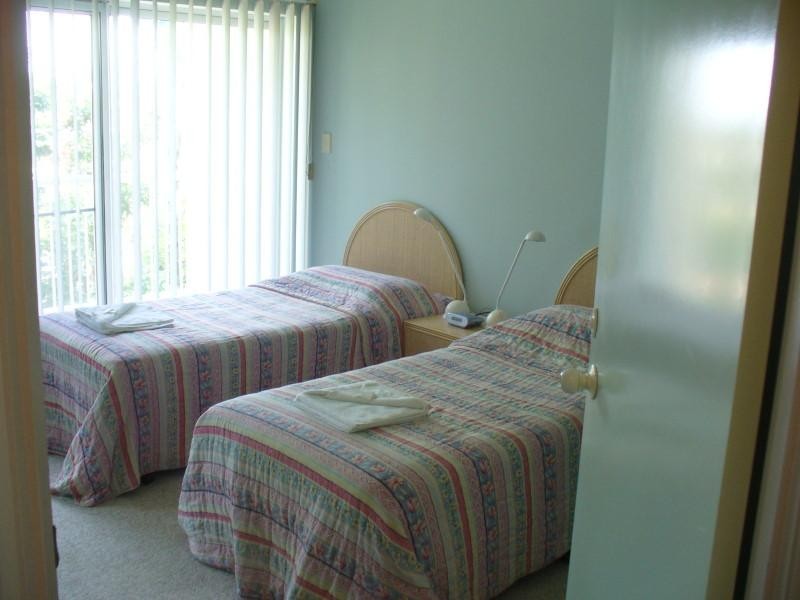 Mermaid Beach QLD 4218