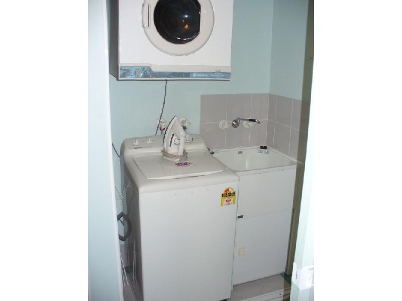 Mermaid Beach QLD 4218