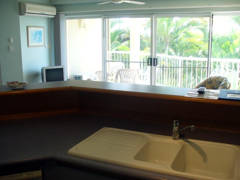 Mermaid Beach QLD 4218