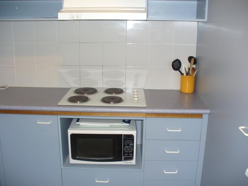 Mermaid Beach QLD 4218