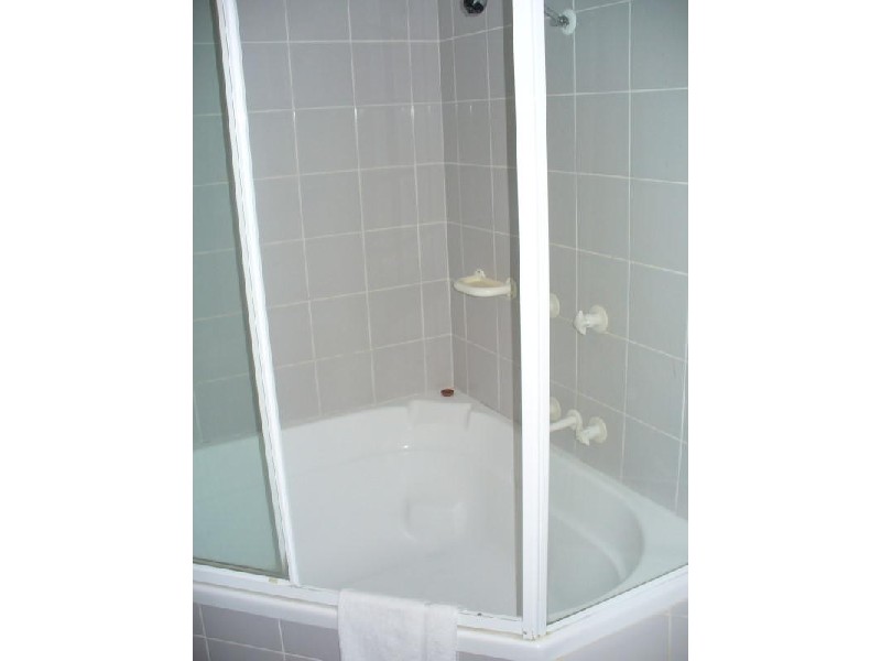 Mermaid Beach QLD 4218