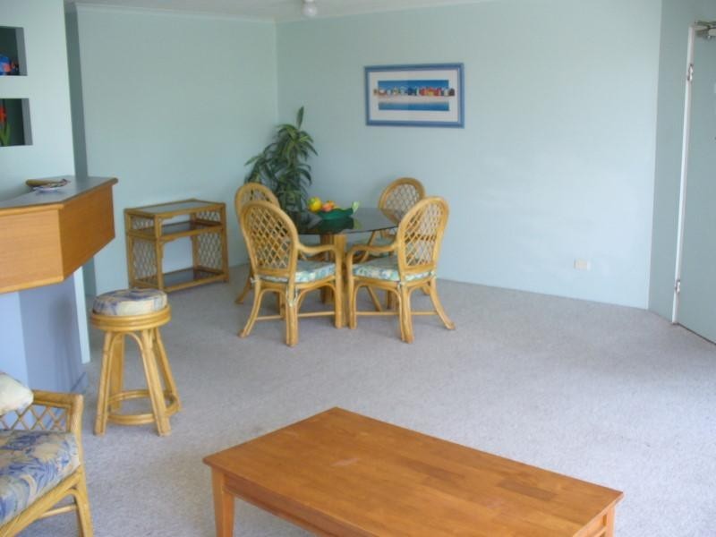 Mermaid Beach QLD 4218