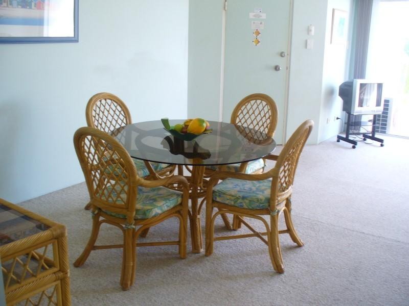 Mermaid Beach QLD 4218