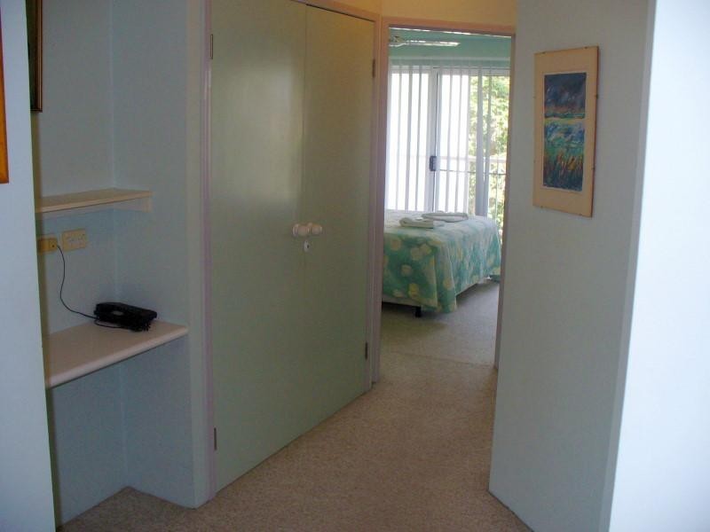 Mermaid Beach QLD 4218