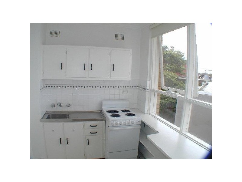 Military Rd, Mosman NSW 2088