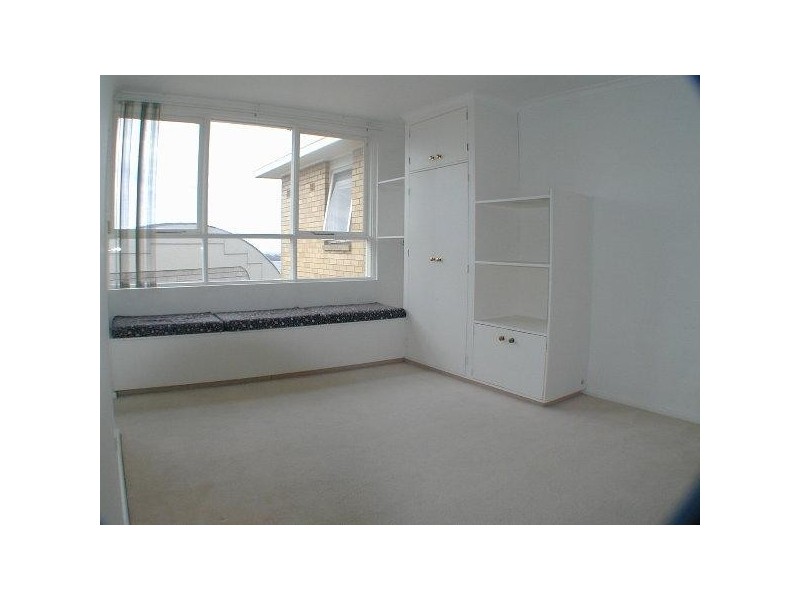 Military Rd, Mosman NSW 2088