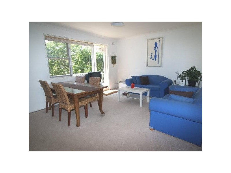 Raglan St, Mosman NSW 2088