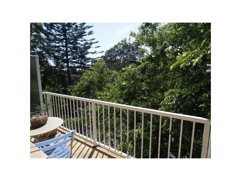 Raglan St, Mosman NSW 2088