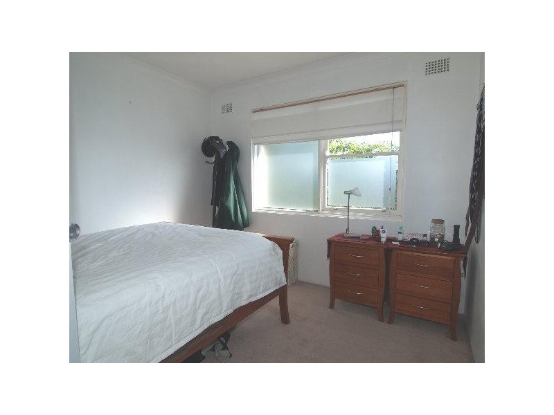 Raglan St, Mosman NSW 2088