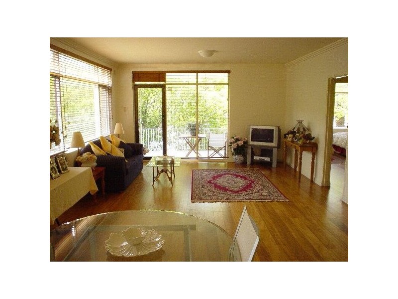 Raglan St, Mosman NSW 2088
