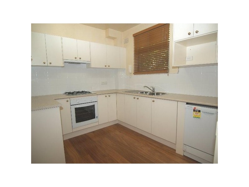 Raglan St, Mosman NSW 2088