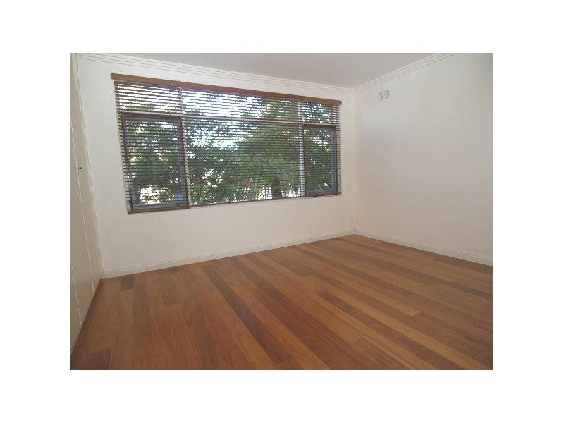 Raglan St, Mosman NSW 2088