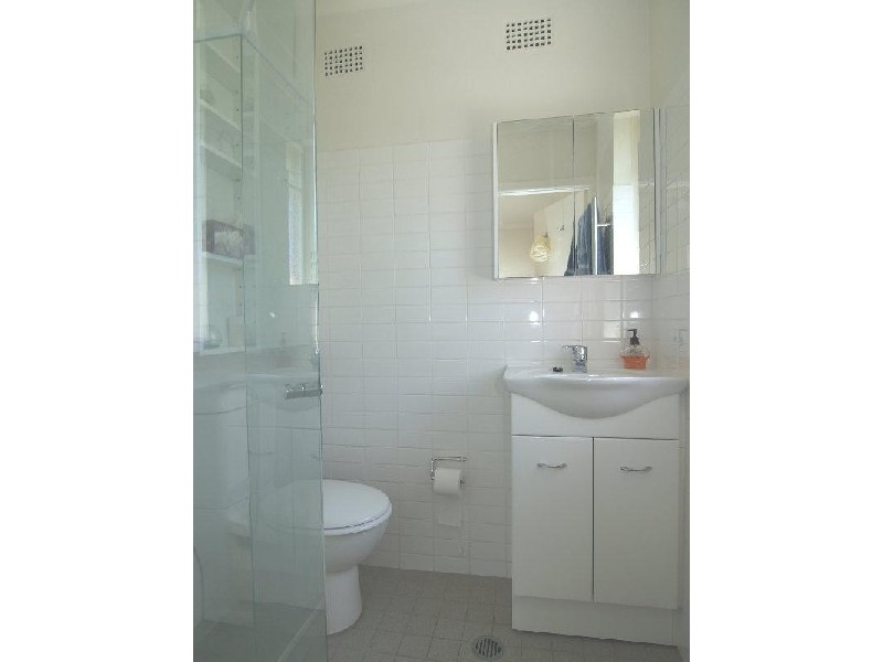 Raglan St, Mosman NSW 2088