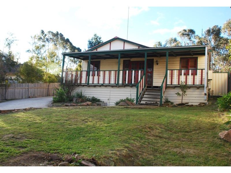 Katoomba NSW 2780
