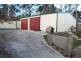 Katoomba NSW 2780