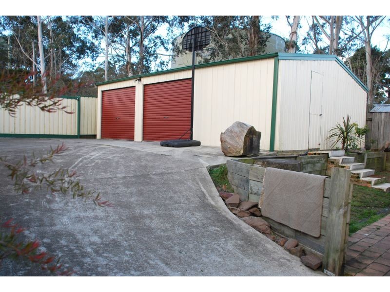 Katoomba NSW 2780
