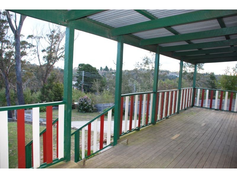 Katoomba NSW 2780