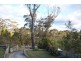 Katoomba NSW 2780