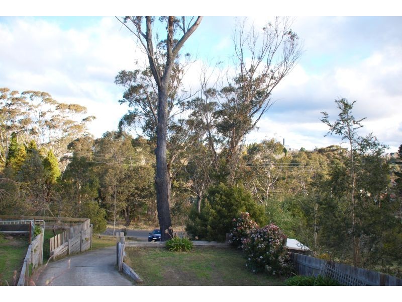 Katoomba NSW 2780