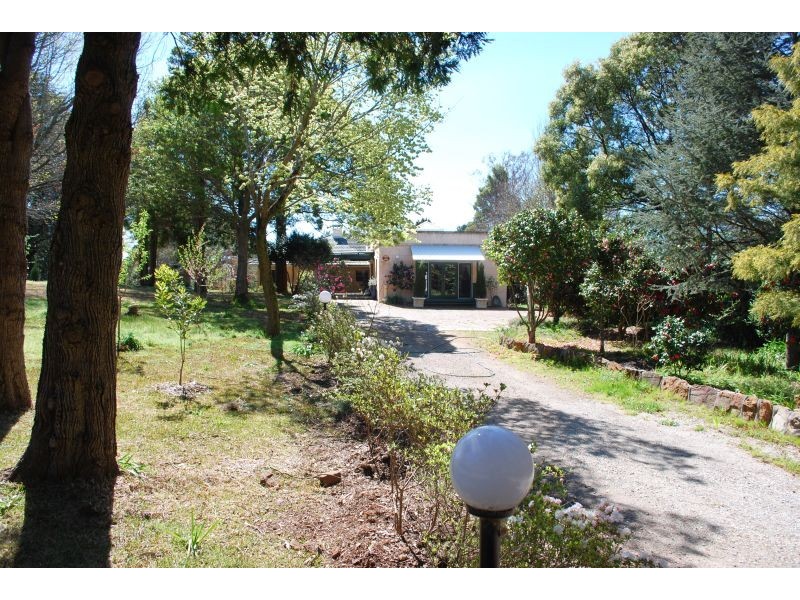 Wentworth Falls NSW 2782