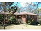 48 Northcote Road, Leura NSW 2780