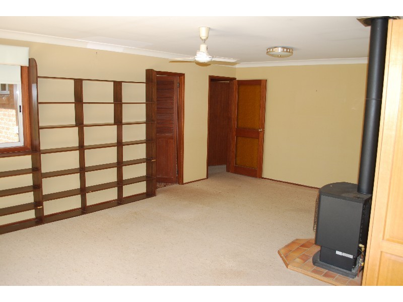 48 Northcote Road, Leura NSW 2780