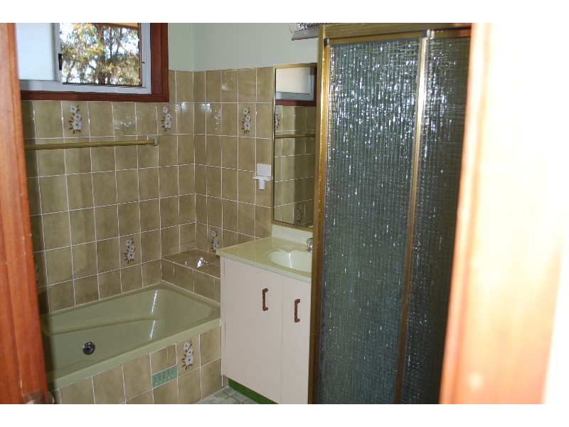 48 Northcote Road, Leura NSW 2780