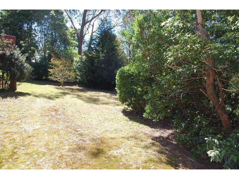 48 Northcote Road, Leura NSW 2780