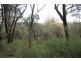 Wentworth Falls NSW 2782