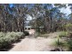 Katoomba NSW 2780