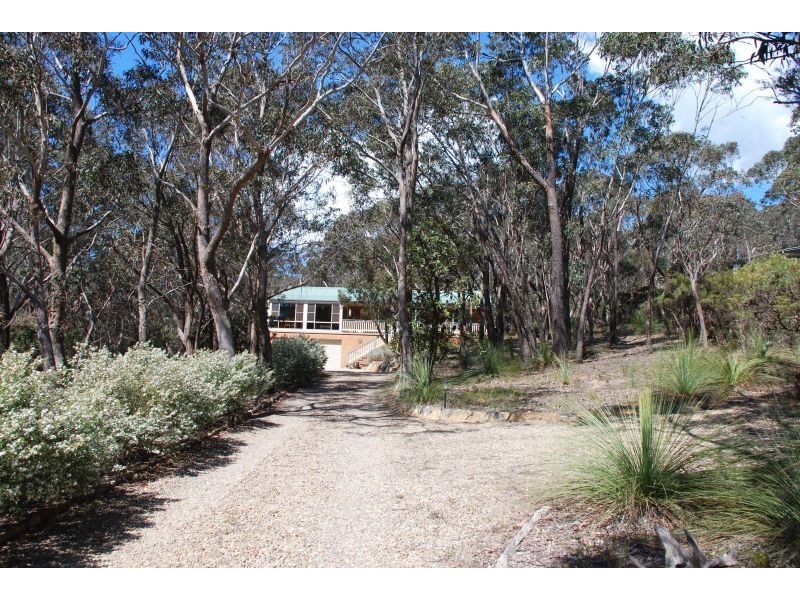 Katoomba NSW 2780