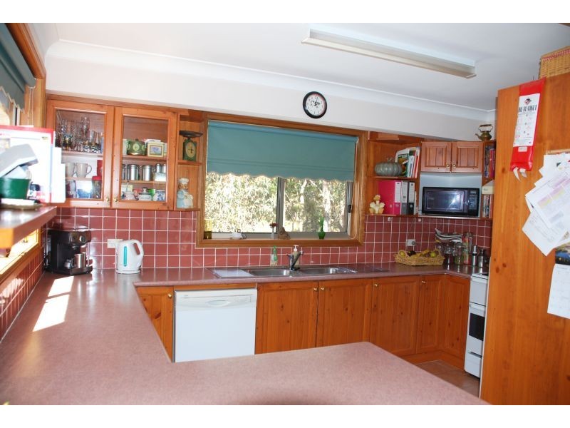 Katoomba NSW 2780
