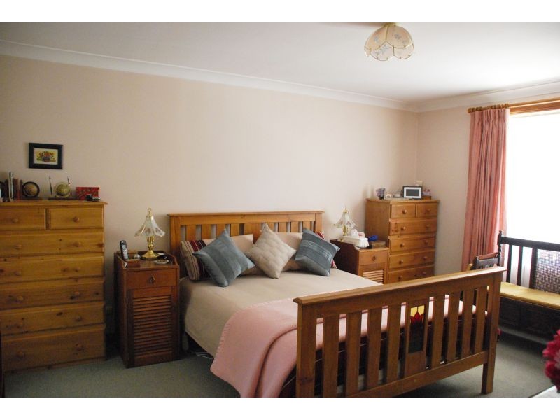 Katoomba NSW 2780