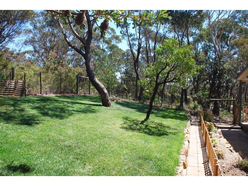 Katoomba NSW 2780