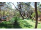 Katoomba NSW 2780