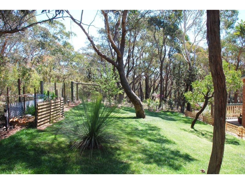 Katoomba NSW 2780