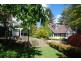 Leura NSW 2780