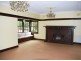 Leura NSW 2780