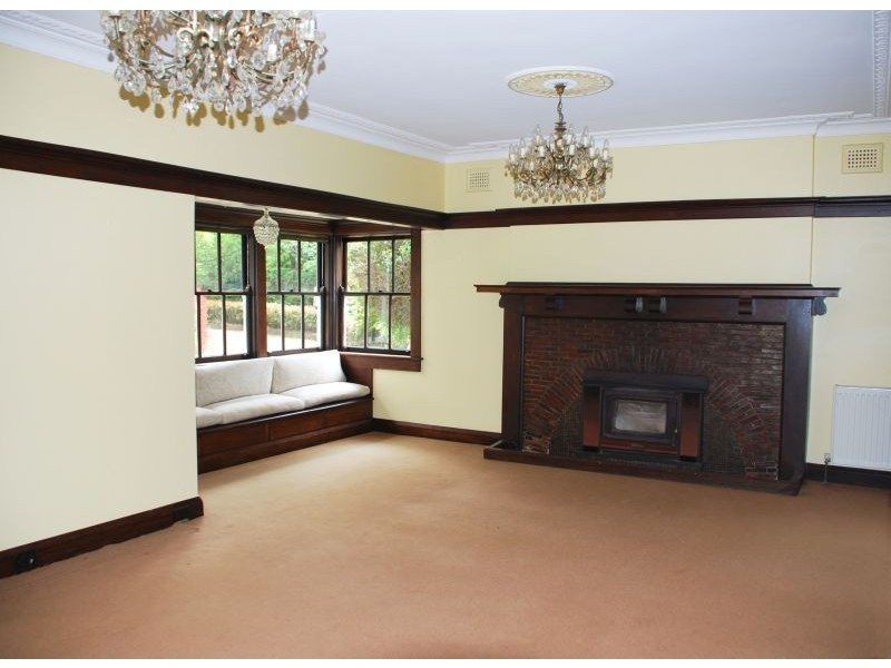 Leura NSW 2780