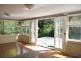 Leura NSW 2780