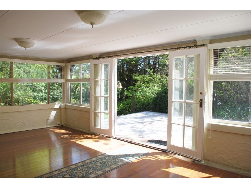 Leura NSW 2780