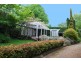Leura NSW 2780