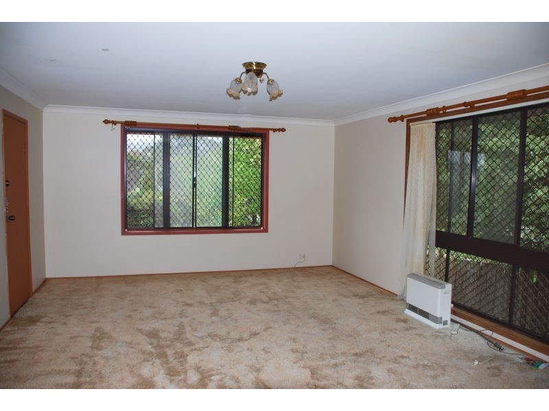 Katoomba NSW 2780