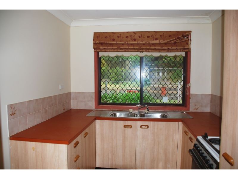 Katoomba NSW 2780